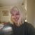 Sharon Hopson McGee's profile image
