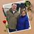 Michelle Gagnon Lynes's profile image