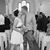 Sara Rosebaugh's profile image