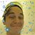 Torrey Beuch's profile image