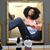 Alischea Bell's profile image