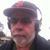 Tony Costanza's profile image