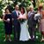 Nancy Mermet's profile image