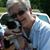 Sherry Parks's profile image