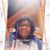 Cynthia Pickens Burks's profile image
