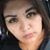 Jennifer Rafaela Compean M's profile image