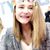 Kayley Harmon's profile image