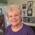 Carol Redding's profile image