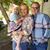 Luann Ayers Philyaw's profile image