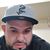 Juan Perez's profile image