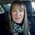 Lety Silis's profile image