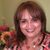 Lilian Quiroz Sosa's profile image