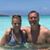 Jody Kendall Ledgerwood's profile image