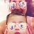 Natasha Marie Brown's profile image