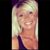 Jessica Ryan's profile image