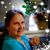 Diane Thompson's profile image
