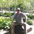 Thomas Meisinger's profile image