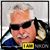 Bill Trojann's profile image