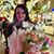 Olga Rowe's profile image