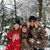 Vicky VanOverstraeten Green's profile image