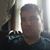 George Tack's profile image