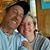 Debby Dimmitt Ponton's profile image