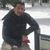 Alex Camacho's profile image