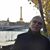 Michael Souza's profile image