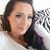 Carollee Johnson's profile image