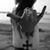 Zoe Viveca Sumner's profile image