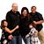 Liz S. Homan's profile image