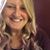 Teresa Lawrence's profile image