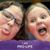 Deanna Roehner's profile image
