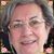 Isabel Correa Meli's profile image