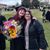 Marga Wilson's profile image