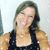 Ellen Day Cline's profile image