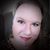 Joneen Elizabeth Leopard's profile image
