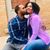 LaToya Benson's profile image