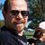 Ron Dietz's profile image