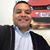 Cesar Lopez's profile image