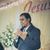 Raymond Michael Edward's profile image
