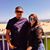 Vanessa Carlos Amezola's profile image