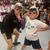 Dawn Bentley's profile image