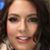 Tina Settle-Weber's profile image