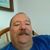 Patrick Markel's profile image