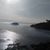 Virginia Swayne's profile image