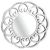 Elaine Tong's profile image