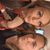 Brittney Ragland's profile image
