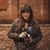 Milly Brent's profile image