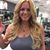 Paula Jelen's profile image